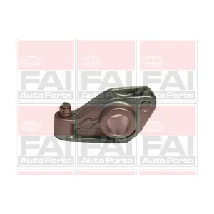 BFS162S FAI AutoParts