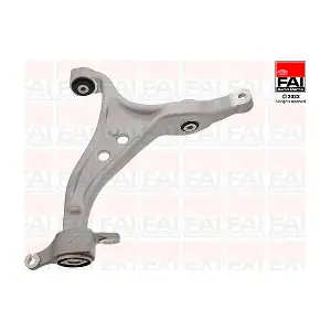 FAI AutoParts SS8971
