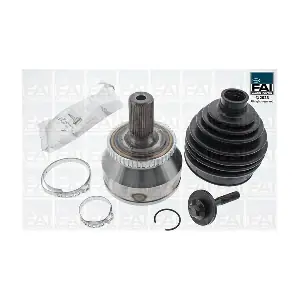 FPCV161 FAI AutoParts
