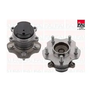 FHBK1043 FAI AutoParts