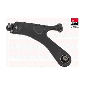 SS11237 FAI AutoParts