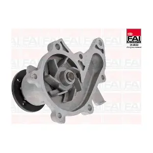 WP6200 FAI AutoParts