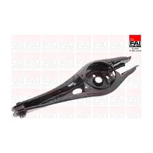 SS10454 FAI AutoParts