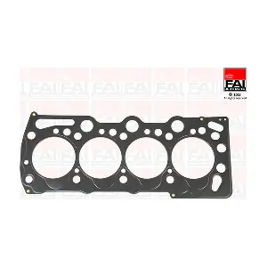 FAI AutoParts HG907