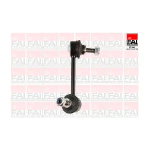 FAI AutoParts SS7310