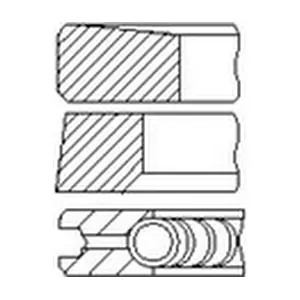 PR38-000 FAI AutoParts
