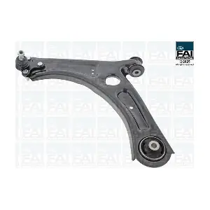 FPWB0085L FAI AutoParts