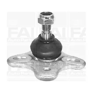 SS1128 FAI AutoParts