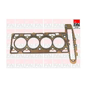 HG1614 FAI AutoParts