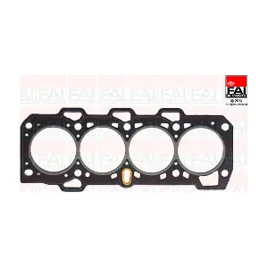HG819 FAI AutoParts