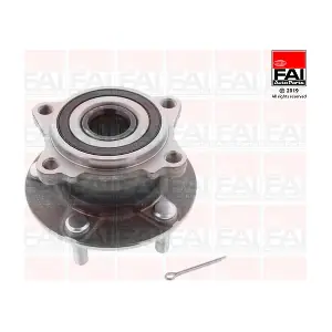 FHBK1141 FAI AutoParts