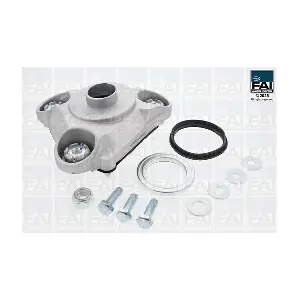 FPSM0537L FAI AutoParts