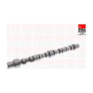504180898 FIAT