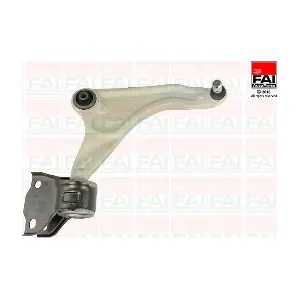 FAI AutoParts SS7807