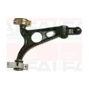 FAI AutoParts SS1008