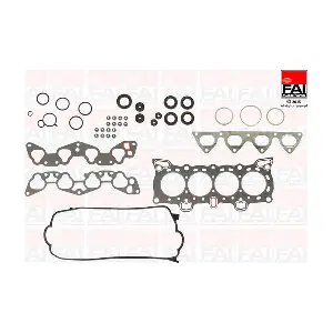 HS914 FAI AutoParts