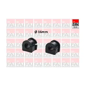 SS2566K FAI AutoParts