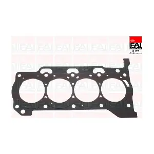 FAI AutoParts HG2216