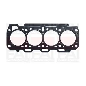 HG821MLS FAI AutoParts