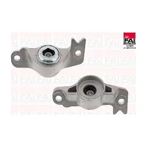 SS10850 FAI AutoParts