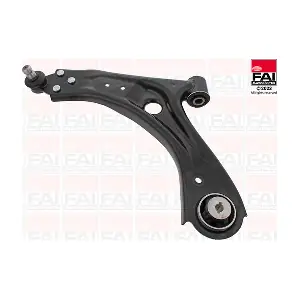 SS10903 FAI AutoParts