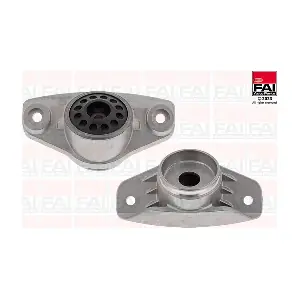 SS11098 FAI AutoParts