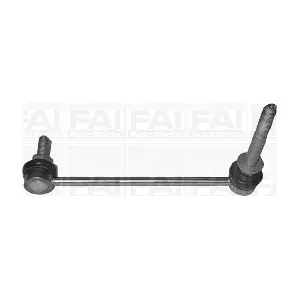 SS5910 FAI AutoParts