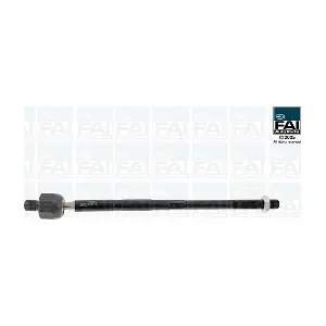 FPRE0314 FAI AutoParts