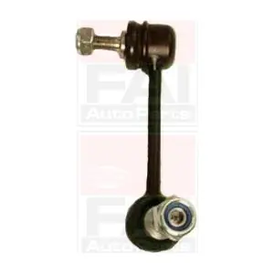 FAI AutoParts SS759