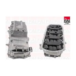FAI AutoParts PAN042