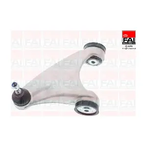 FAI AutoParts SS1005