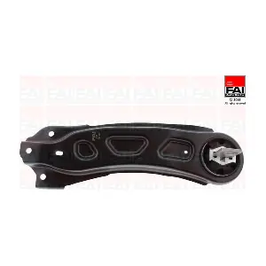 SS9400 FAI AutoParts