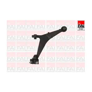 SS 637 FAI AutoParts