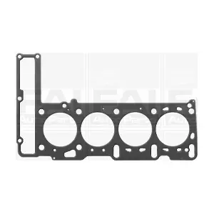 HG2245 FAI AutoParts
