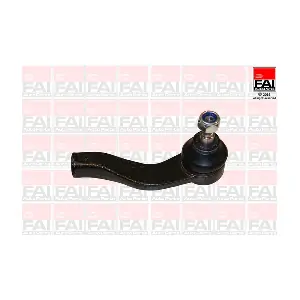 SS8669 FAI AutoParts