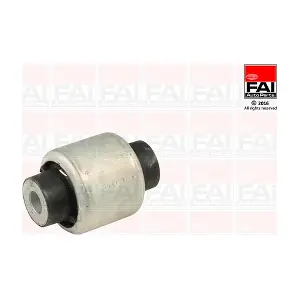 SS8236 FAI AutoParts