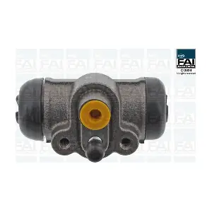 FPWC158 FAI AutoParts