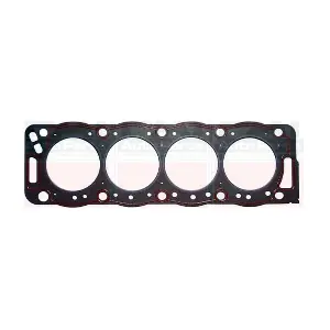 HG561A FAI AutoParts