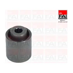 T9806 FAI AutoParts