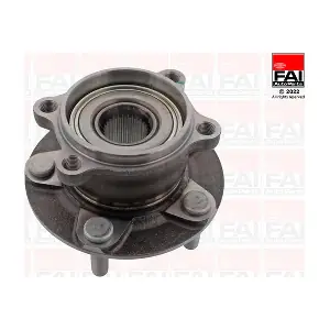 FHBK1189 FAI AutoParts