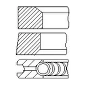 FAI AutoParts PR35-000