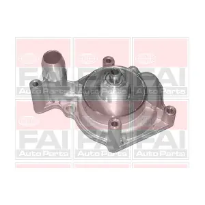 WP6447 FAI AutoParts