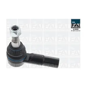 FAI AutoParts FPTR0028