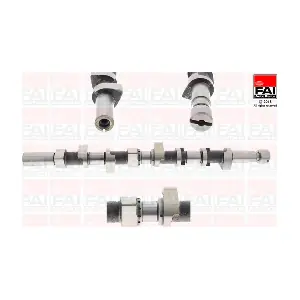 C304 FAI AutoParts