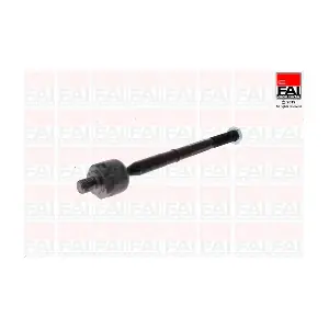 SS10151 FAI AutoParts