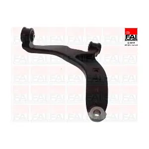 SS10046 FAI AutoParts