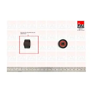 T9534 FAI AutoParts