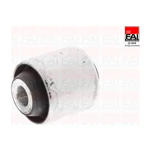 FAI AutoParts SS9735 Опора, важіль підвіски