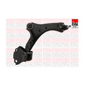 SS6227 FAI AutoParts