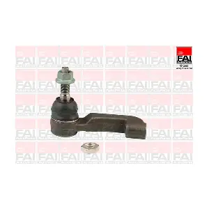 SS8672 FAI AutoParts